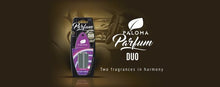 Load image into Gallery viewer, Paloma Parfum DUO Air Freshener - Collection Image - car , home, office, long lasting perfume air freshener
