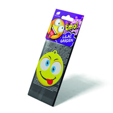 Load image into Gallery viewer, EMO Line- Lilac scent - car , home, office, long lasting perfume air freshener