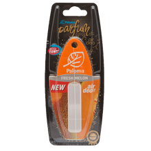 Load image into Gallery viewer, Parfum Line- Fresh Melon Scent-car , home, office, long lasting perfume air freshener