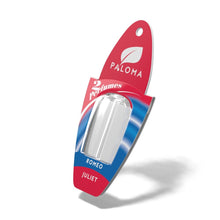 Load image into Gallery viewer, Paloma Parfum DUO Air Freshener - Romeo & Juliet Scent - car , home, office, long lasting perfume air freshener
