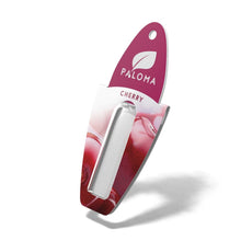 Load image into Gallery viewer, Parfum Line- Cherry Scent- -car , home, office, long lasting perfume air freshener