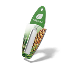 Load image into Gallery viewer, Parfum Line- Fresh Scent-car , home, office, long lasting perfume air freshener