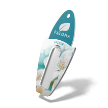 Load image into Gallery viewer, Parfum Line- Jasmine Scent-car , home, office, long lasting perfume air freshener