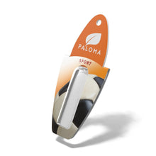 Load image into Gallery viewer, Parfum Line- Sport Scent-car , home, office, long lasting perfume air freshener