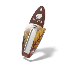 Load image into Gallery viewer, Parfum Line- Tabac Scent-car , home, office, long lasting perfume air freshener