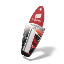 Load image into Gallery viewer, Parfum Line- New Car / Luxury Leather Scent-car , home, office, long lasting perfume air freshener