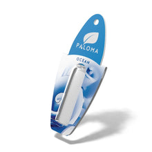 Load image into Gallery viewer, Parfum Line- Ocean Scent-car , home, office, long lasting perfume air freshener