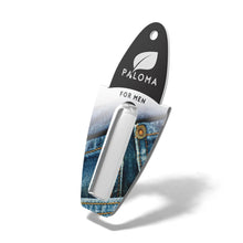 Load image into Gallery viewer, Parfum Line- For Men Scent-car , home, office, long lasting perfume air freshener