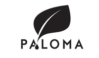 Paloma Car Air Fresheners