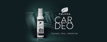 Load image into Gallery viewer, Deo Spray -Collection Picture- car , home, office, long lasting perfume air freshener
