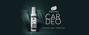 Deo Spray -Collection Picture- car , home, office, long lasting perfume air freshener