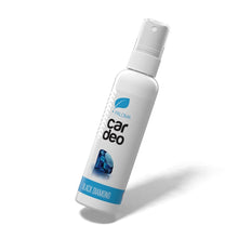 Load image into Gallery viewer, Deo Spray - Black Diamond or Black Ice - car , home, office, long lasting perfume air freshener
