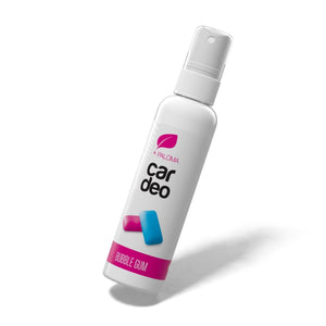 Deo Spray - Bubblegum - car , home, office, long lasting perfume air freshener