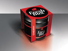 Load image into Gallery viewer, Fresh BOX Can Air Freshener -Cherry Smell - car , home, office, long lasting perfume air freshener
