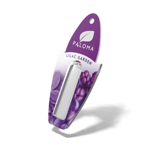 Parfum Line- Lilac  Scent-car , home, office, long lasting perfume air freshener