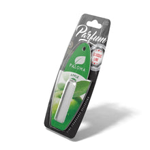 Load image into Gallery viewer, Parfum Line-Apple  Scent-car , home, office, long lasting perfume air freshener
